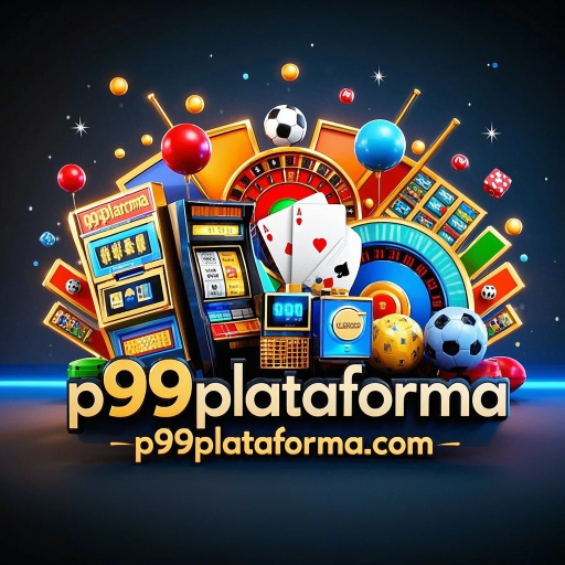 A Evolução do Terror nos Jogos: Explore a Categoria na p99plataforma