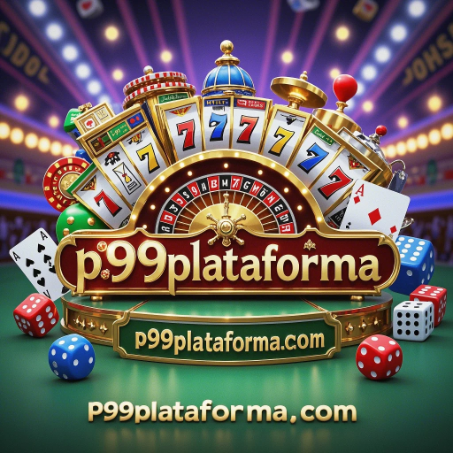 O Fascinante Mundo dos Jogos de Tabuleiro na Era Digital