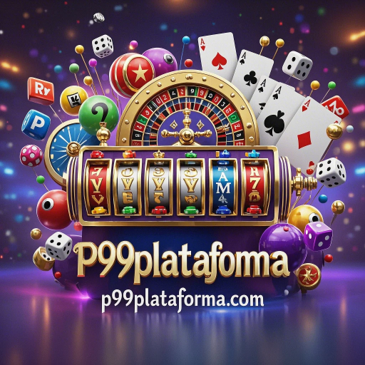 p99plataforma