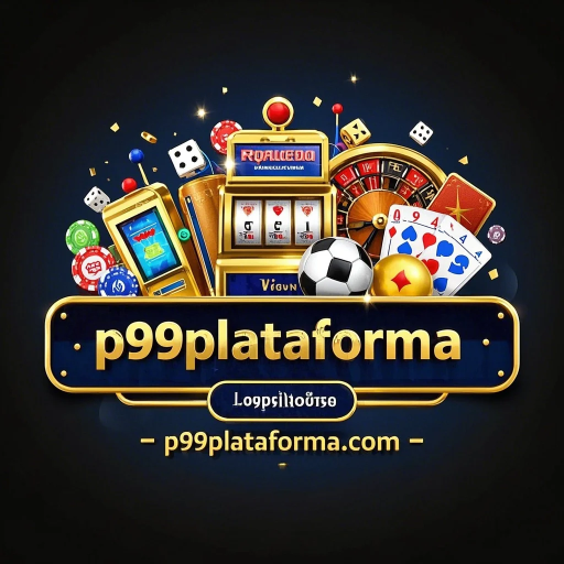 Explorando a Categoria de Jogos de Estratégia no p99plataforma